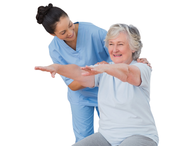 Курс специалиста по социальной работе в реабилитационной сфере в Домодедово