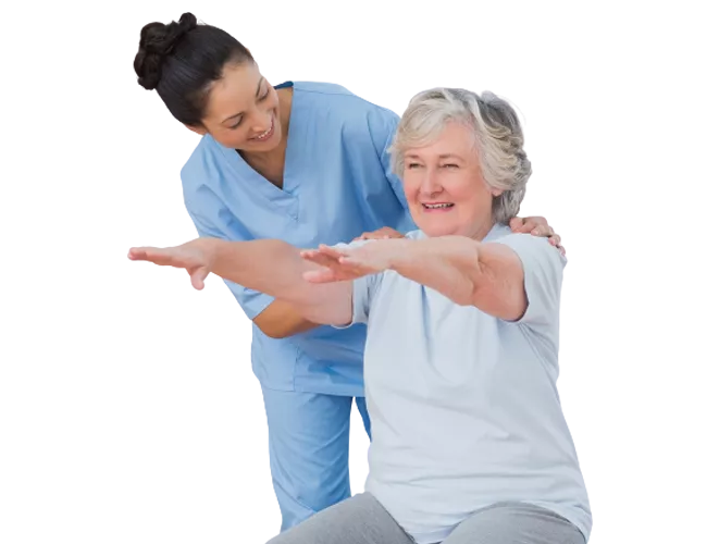 Курс специалиста по социальной работе в реабилитационной сфере в Домодедово